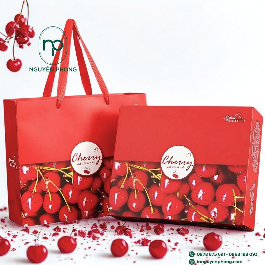 in-hop-giay-dung-cherry-gia-re-tai-ha-noi